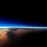 Space Odyssey 192 by DJ Chris-B