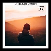 Zoltan Biro - Chill Out Session 057 by Zoltan Biro