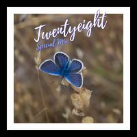 Zoltan Biro - Chill Out Session 075 (Twentyeight Special Mix) by Zoltan Biro