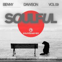 Benny Dawson 3 Hours Show USA by Benny Dawson