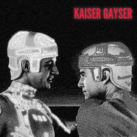 Progressive House Radio By Kaiser Gayser @ Royal Dance Grooves DHFM 92.0 November 2025 by Kaiser Gayser