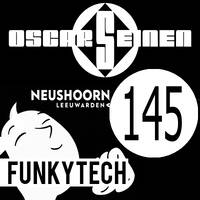Live Sets