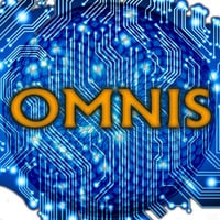 OMNIS - Freedom (Original Mix) by OMNIS_Official
