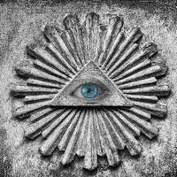 Conspiracies (feat. Ashes &amp; Dreams) by Medevimeca