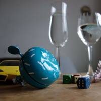 Sprachlos (3) - ein geräuschvolles Interview mit Romana von Mengershausen by Litradio