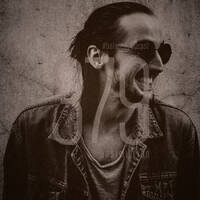 BFMP #379 Maximillion 17.02.2017 by #Balancepodcast