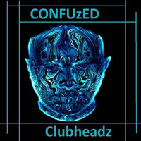 Codelicious 11 (Confused Clubheadz) by BassControll