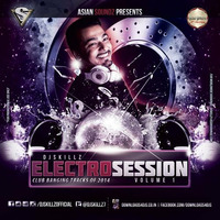 01 Baby Doll (Electro - Dhol Mix) by DJ Skillz Official