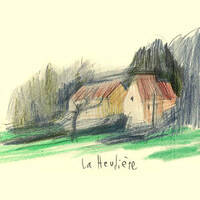 11.On croise un âne by petit label