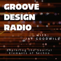 GDR-EP37_063026 by Jay Goodwill