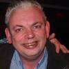 Jacco Slootweg
