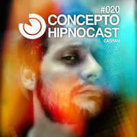Concepto Hipnocast #020: Caspian by caspian