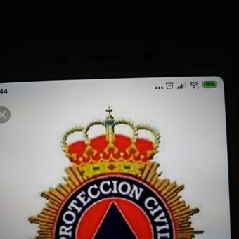 Rafa Rafa Moreno Gonzalez