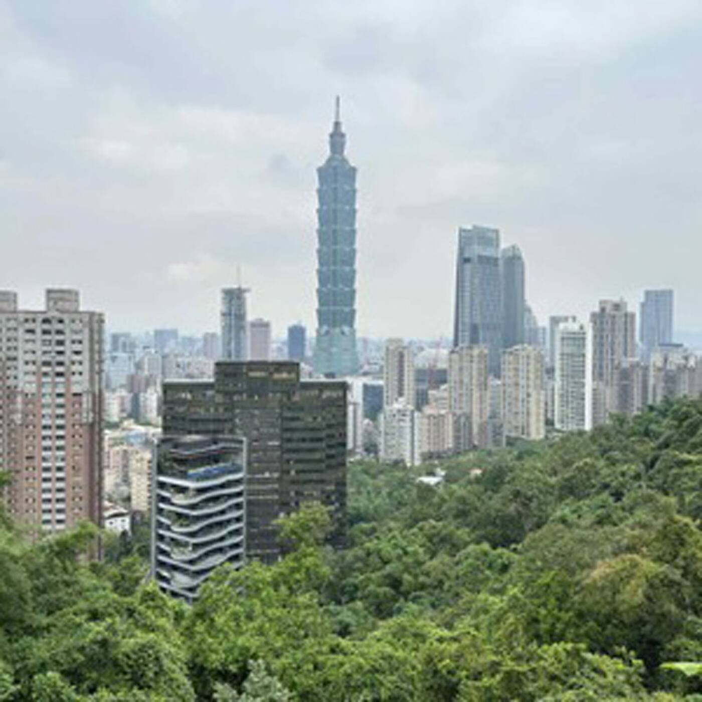 Brainwashed - Radio Edition #752 Brainwashed - Radio Edition #752