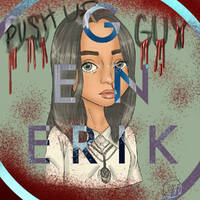 Push Up Guy (Billie Eilish x Freestylers) by GenErik