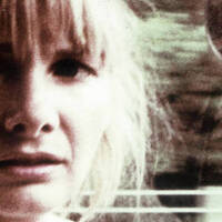 Bernard Benoliel / On the Road again by Le Cinématographe