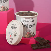 FIWL From Ibiza With Love Volume 15 by Bart