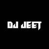 DJJEET