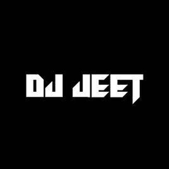 DJJEET