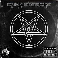 Dark Sessions 65 by Dj Peska