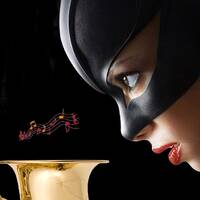 House Muchachos Vol15 - experience time 2013 - (mixed by ChrisStation) by ChrisStation.http://chrisstation.siteboard.eu/