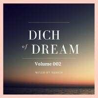 Dich Of Dream