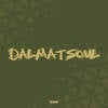 DALMATSOUL