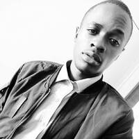 THE DANCE ADDICTION: EXCLUSIVE MIX DJNEWTO254 by New Newtorne