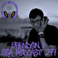 Scientific Sound Radio Podcast 377, Bicycle Corporations' Roots 93 with Brendon P. by Scientific Sound Asia Radio