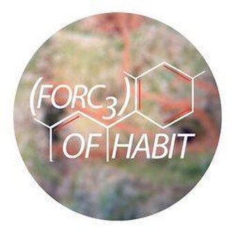 Force Of Habit