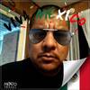 ChUy B MartinEz