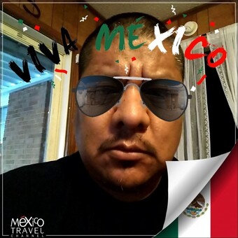 ChUy B MartinEz