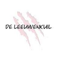 2020-04-15 Wo Edwin Simonis Presenteert De Leeuwenkuil Focus 103 by Max Hermans