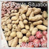 The Potato Situation