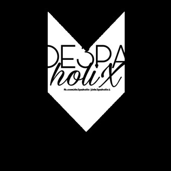 De3paholiX