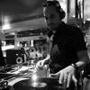 Dj Oscar Gil.