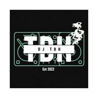 DJY TBK- Underground Sensation Session Vol 2 Inspired by NonStp (1) by DJY TBK