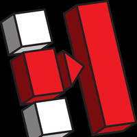 Echanges inégaux by Radio Salariat