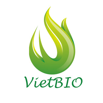 Tinh dầu Vietbio