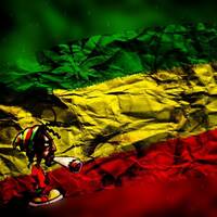 International Reggae Mix 2 - Heart &amp; Soul (Ft. Morgan Heritage, DON SANTO, Lucky Dube, Etana, Cecile) by Songbad Music