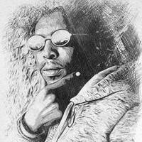 DJ Monate - 45bpm Sunday Groovy Swing by DJ MONATE