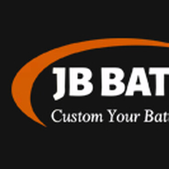 jbbatteryabout