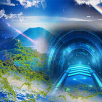 LOCURA 2021 EDITION 2 by Dj Jaime free mundo musical mix