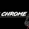 Selector Chrome