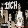 THE ITCH/ ALMOST PUNK
