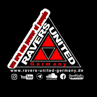 Ravers United Germany