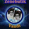 vandi