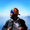 Rohit Hemant Meher