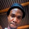 Tebogo Xaba