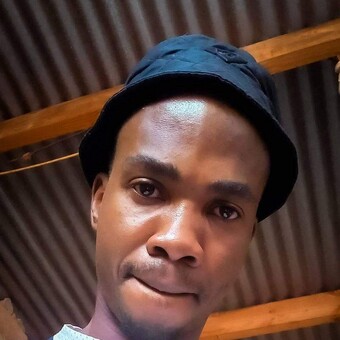 Tebogo Xaba